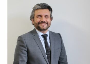 Jean-Philippe Agresti