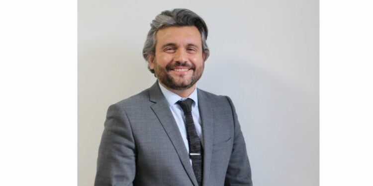 Jean-Philippe Agresti