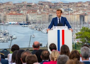 forum des mondes méditerranéens