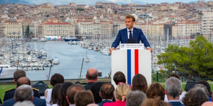 forum des mondes méditerranéens