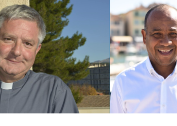 Légion d’honneur 2022 : justice, religion et sport (4/4)