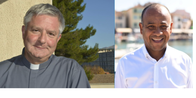 Légion d’honneur 2022 : justice, religion et sport (4/4)