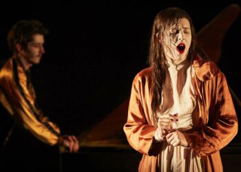 [Loisirs] Que faire le week-end du 19 et 20 février ?