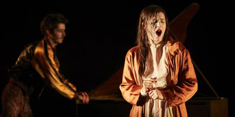 [Loisirs] Que faire le week-end du 19 et 20 février ?