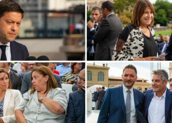 Printemps Marseillais