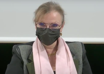 Mairie d'Aix-en-Provence