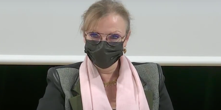 Mairie d'Aix-en-Provence