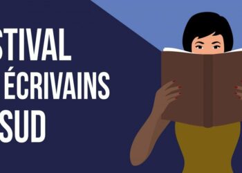 [Loisirs] Que faire ce week-end du 19-20 mars ?