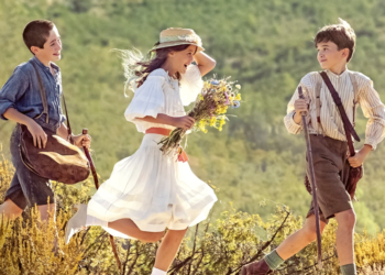 [Loisirs] Que faire le week-end des 12-13 mars ?