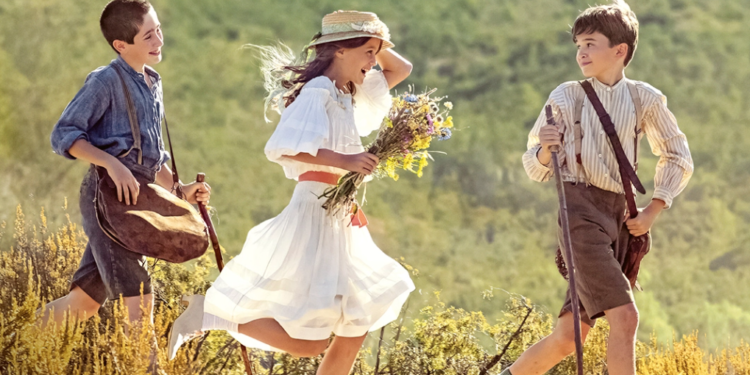 [Loisirs] Que faire le week-end des 12-13 mars ?