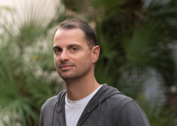 Fondateur de QuickMS