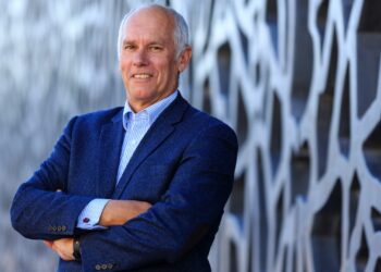 portrait_Hugues_Parant