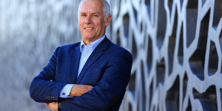 portrait_Hugues_Parant