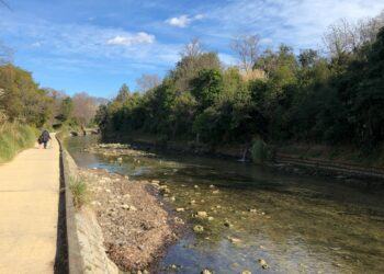 [Loisirs] Que faire ce week-end du 19-20 mars ?