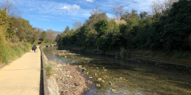 [Loisirs] Que faire ce week-end du 19-20 mars ?