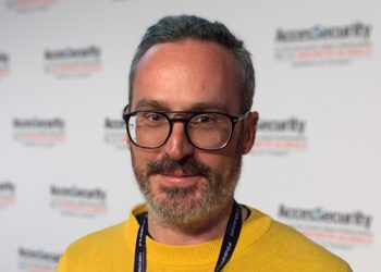 MailinBlack recrute des profils rares