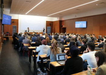 [Tribune] L’Ida Business Club pour mieux connecter les juristes et les entrepreneurs