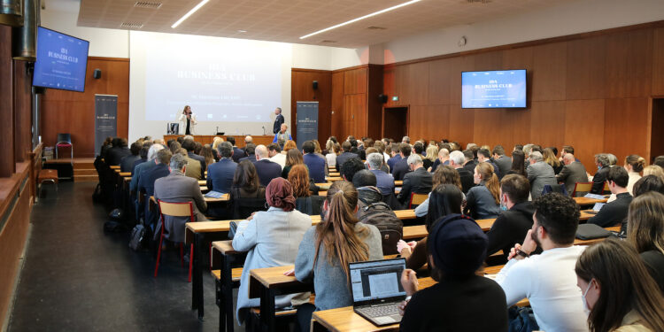 [Tribune] L’Ida Business Club pour mieux connecter les juristes et les entrepreneurs