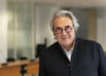 Alain Lacroix : « Les métiers de l&rsquo;investissement évoluent avec les crises »