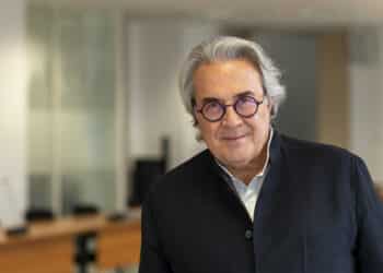 Alain Lacroix : « Les métiers de l’investissement évoluent avec les crises »