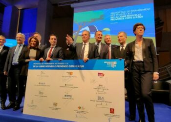 LNPCA Région Sud Djebbari