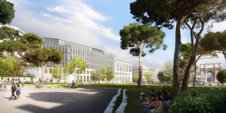 Adriana Newton St Charles