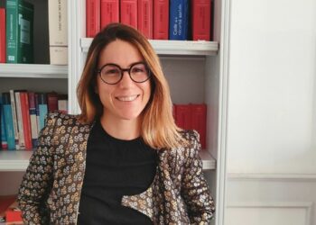 SBL Marie André-Nivet