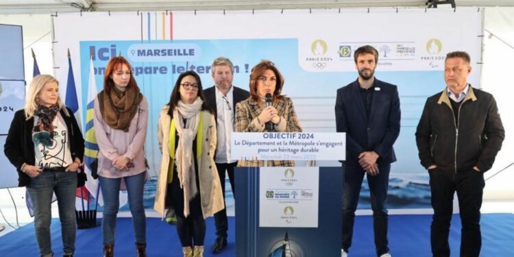 JO 2024