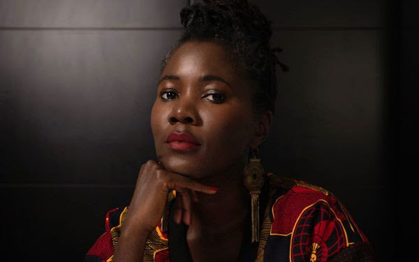 [Documentaire] Deux journées avec Alice Diop à Marseille