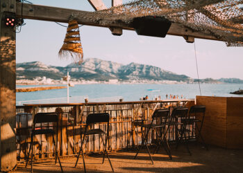 La cabane des amis réouvre ce week-end