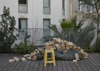 [Agenda] Que faire ce week-end du 30-01 mai ?