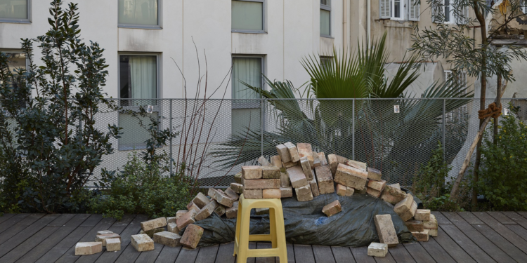 [Agenda] Que faire ce week-end du 30-01 mai ?