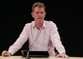 Villages Club du soleil