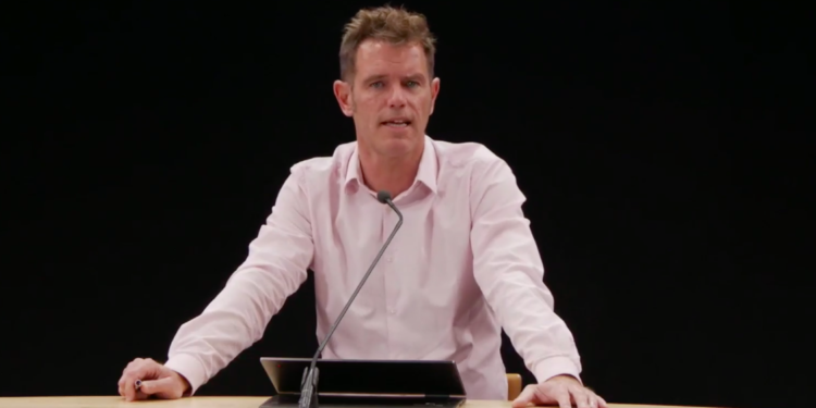 Villages Club du soleil