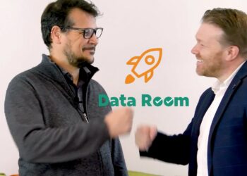 Bernard Benayoun et Matthieu Capuono (Crédit Gomet')