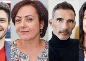 le soucing des matières pour les vêtements