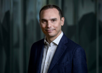 Newton Offices B Corp