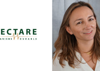 [Urbanisme] Audrey Campagno (Hectare) : « Nous sommes facilitateurs pour les communes »