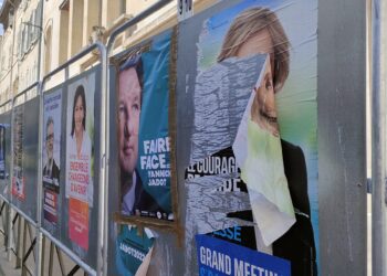 Réactions des élus locaux