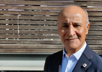 [Télex éco] Innate Pharma, Aroma-Zone, Feria d’Arles…