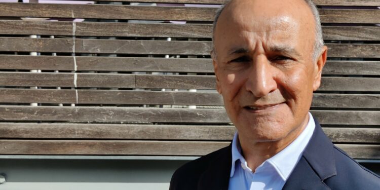 [Télex éco] Innate Pharma, Aroma-Zone, Feria d’Arles…