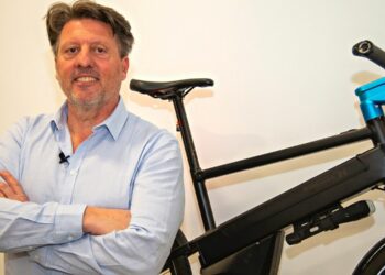 Christophe Sauvan Iweech