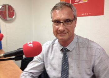 Conjoncture économique : confiance mais prudence en Provence