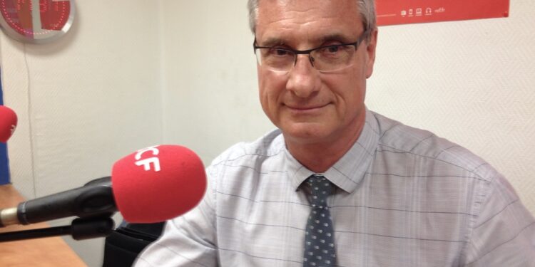 Conjoncture économique : confiance mais prudence en Provence