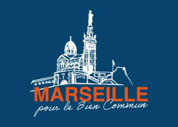 10 lauréats Marseille