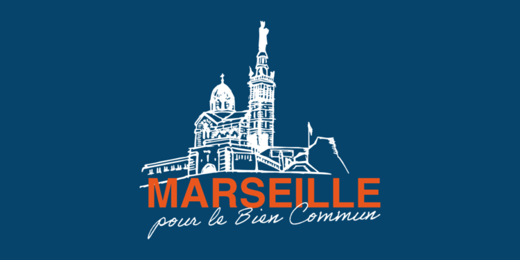 10 lauréats Marseille