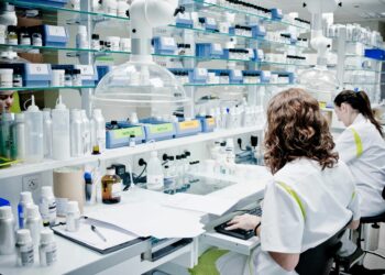 [Télex éco] Salon de l’agriculture, NGE, CMA CGM, Technicoflor, Sm’art