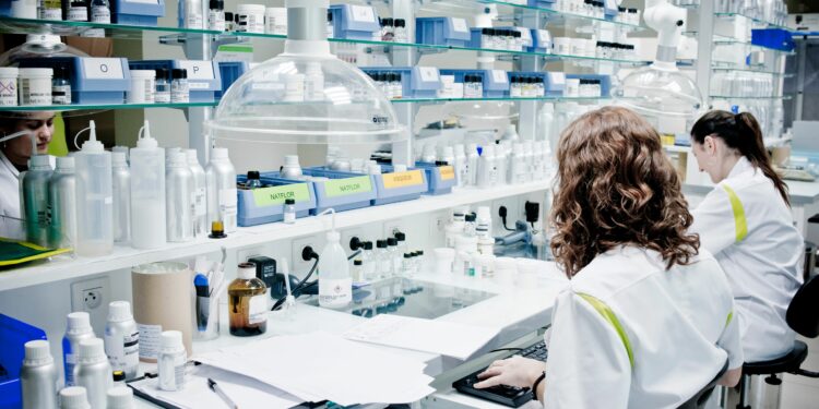 [Télex éco] Salon de l’agriculture, NGE, CMA CGM, Technicoflor, Sm’art