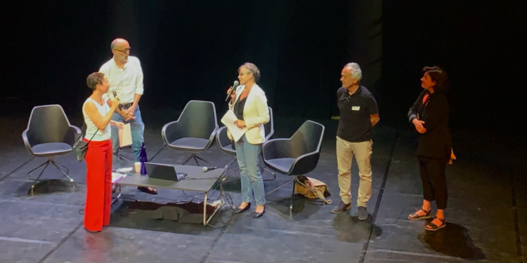 [Livres] On Lirait le Sud, l’événement qui rapproche éditeurs, libraires et lecteurs