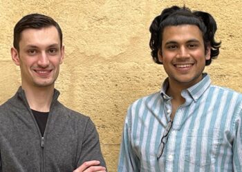 Bitstack lève deux millions d'euros